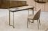 EFORMA DESK ICON